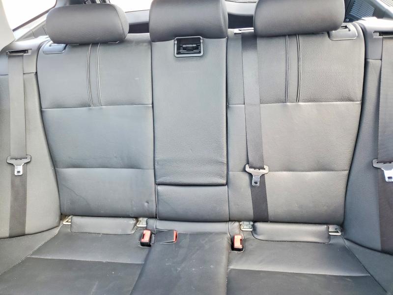Продажа на аукционе авто 2007 Bmw X3, vin: WBXPC93487WF26088, номер лота: 59106076