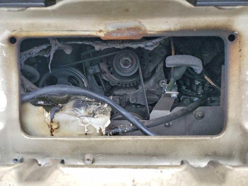 Auction sale of the 1988 Volkswagen Vanagon, vin: WV2YB0253JH007440, lot number: 59189986