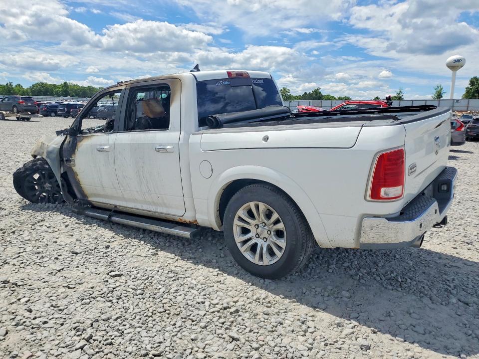 Продаж на аукціоні авто 2013 Ram 1500, vin: 1C6RR7PT9DS617212, номер лоту: 58427656