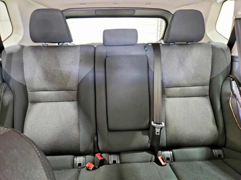 Aukcja sprzedaży 2025 Nissan Rogue, vin: 5N1BT3BB0SC792129, numer aukcji: 58371276