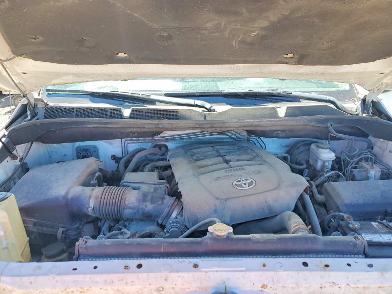 Продаж на аукціоні авто 2016 Toyota Tundra, vin: 5TFHW5F18GX535271, номер лоту: 57414326