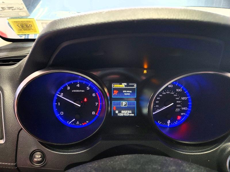 Aukcja sprzedaży 2018 Subaru Outback, vin: 4S4BSAKCXJ3271174, numer aukcji: 57356926