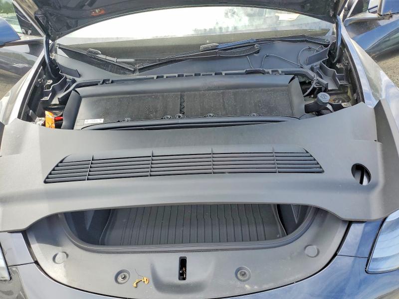 Aukcja sprzedaży 2024 Tesla Model Y, vin: 7SAYGAEE6RF102106, numer aukcji: 55864906