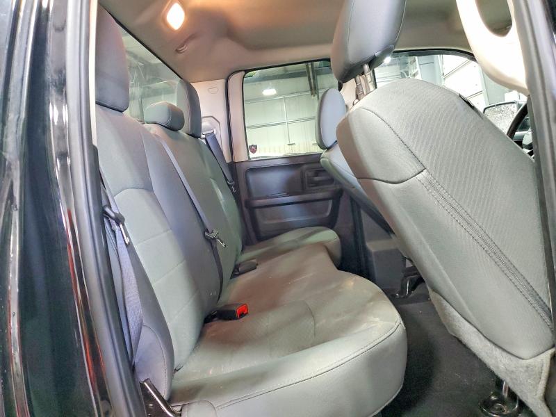 Продаж на аукціоні авто 2015 Ram 1500, vin: 1C6RR7FT9FS508060, номер лоту: 56648756