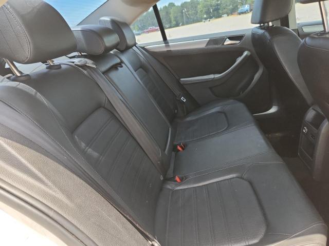 Продажа на аукционе авто 2013 Volkswagen Jetta, vin: 3VWLP7AJ7DM260534, номер лота: 58436716