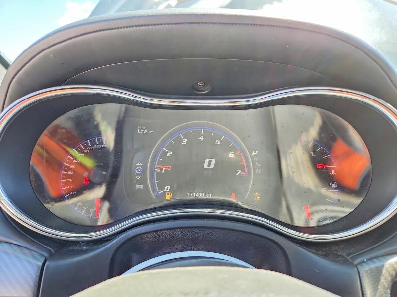 Продажа на аукционе авто 2018 Jeep Grand Cherokee, vin: 1C4RJFDJ2JC210710, номер лота: 58609946