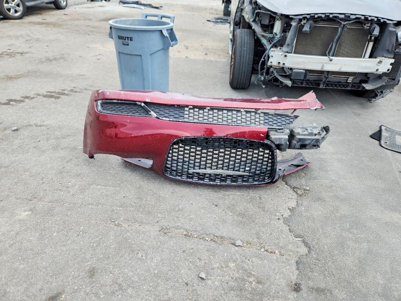 Aukcja sprzedaży 2019 Chrysler 300, vin: 2C3CCAAG6KH614396, numer aukcji: 56649876