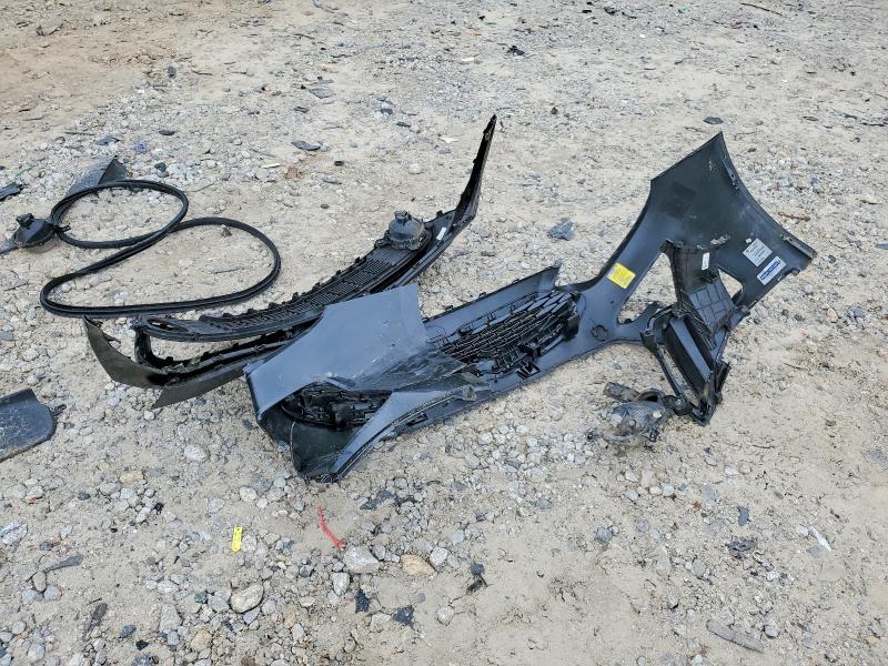 2020 Kia Forte მანქანა იყიდება აუქციონზე, vin: 3KPF24ADXLE213286, აუქციონის ნომერი: 57722916