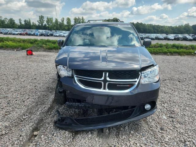 Aukcja sprzedaży 2019 Dodge Grand Caravan, vin: 2C7WDGCGXKR766913, numer aukcji: 58293726