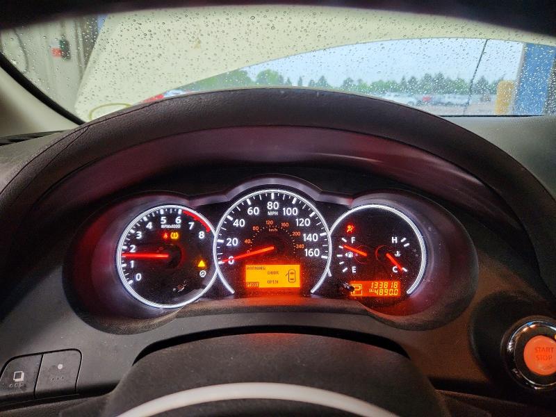 Продажа на аукционе авто 2012 Nissan Altima, vin: 1N4AL2EPXCC119213, номер лота: 57707936