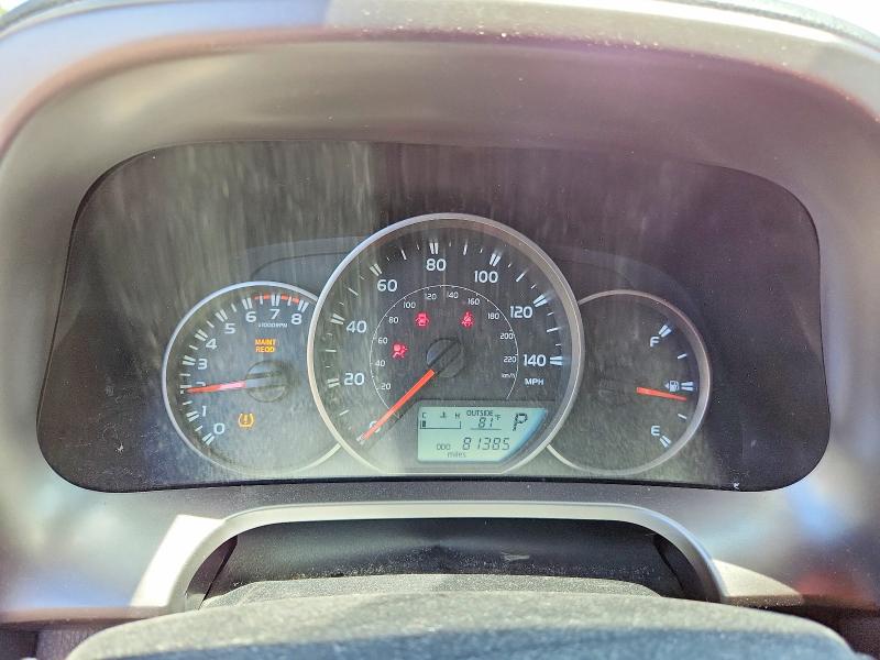 Продажа на аукционе авто 2016 Toyota Rav4, vin: JTMBFREV5GJ068265, номер лота: 55657686