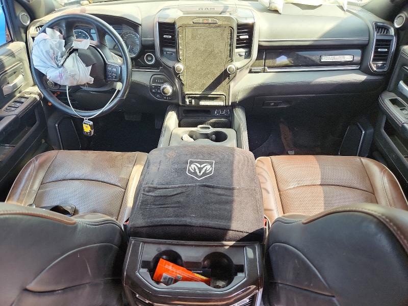 Продажа на аукционе авто 2021 Ram 2500, vin: 3C6TR5EJ0MG576875, номер лота: 55932586