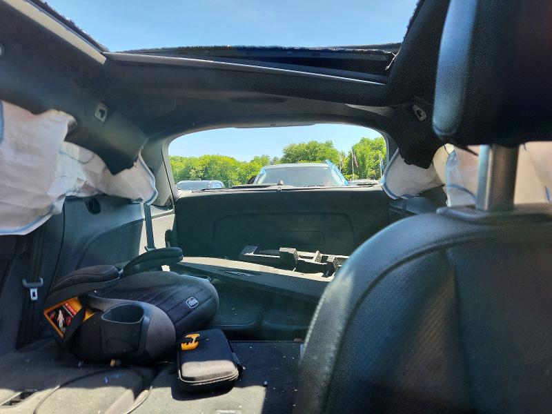Продажа на аукционе авто 2019 Audi Q7, vin: WA1VAAF70KD004441, номер лота: 56153336