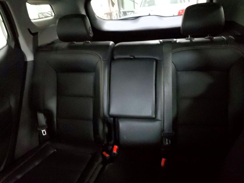 Продаж на аукціоні авто 2018 Gmc Terrain, vin: 3GKALVEV1JL273695, номер лоту: 56876376
