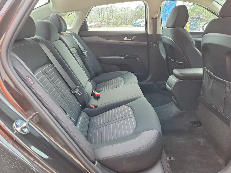 2026 Kia K5 მანქანა იყიდება აუქციონზე, vin: KNAG24J77T5418541, აუქციონის ნომერი: 55895056