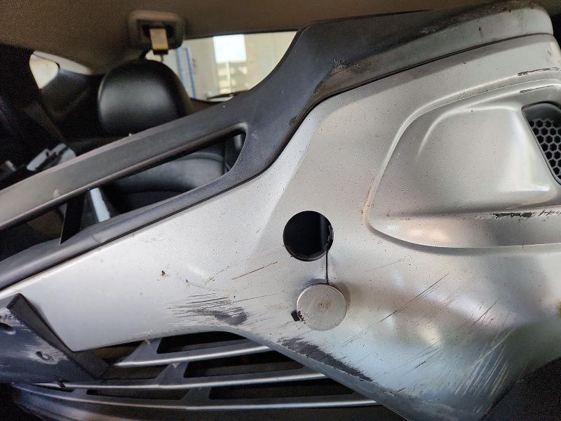 Aukcja sprzedaży 2012 Hyundai Tucson, vin: KM8JU3AC0CU404122, numer aukcji: 57715756