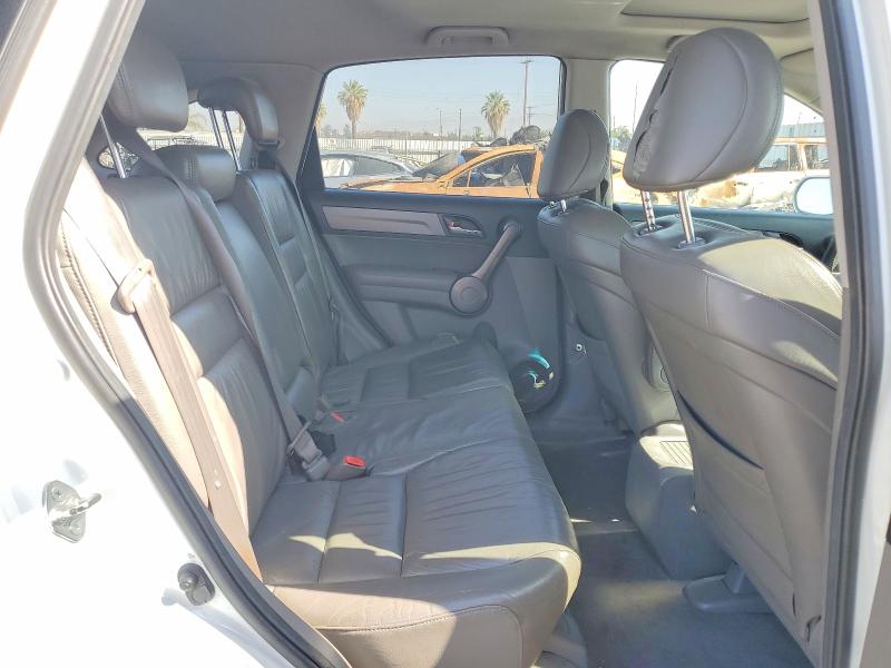Aukcja sprzedaży 2008 Honda Cr-v, vin: JHLRE38798C047052, numer aukcji: 57470656