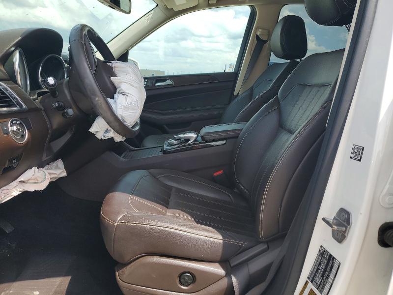Продажа на аукционе авто 2018 Mercedes-benz Gle, vin: 4JGDA5HB3JB120250, номер лота: 56173956
