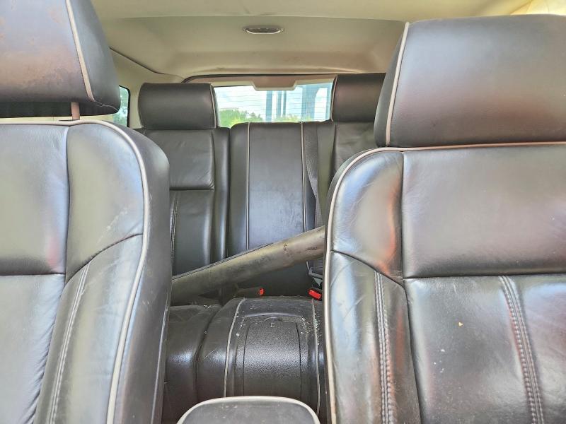 Aukcja sprzedaży 2008 Hummer H3, vin: 5GTEN13E488176947, numer aukcji: 57020676