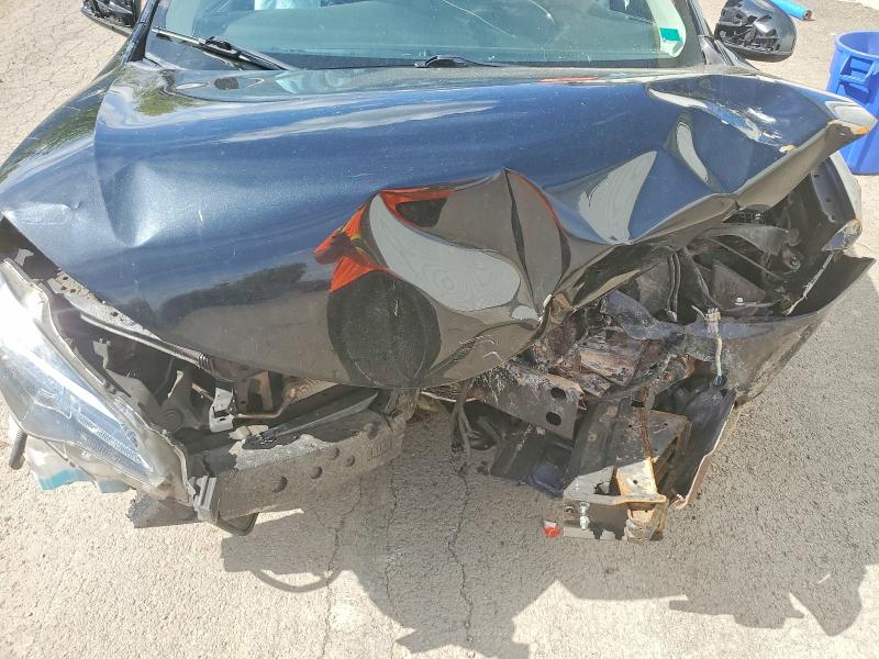 55301586 :رقم المزاد ، 2T1BURHEXJC056486 vin ، 2018 Toyota Corolla مزاد بيع