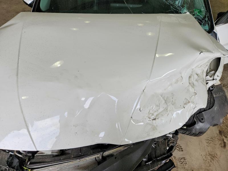 2024 Hyundai Elantra მანქანა იყიდება აუქციონზე, vin: KMHLS4DG1RU770053, აუქციონის ნომერი: 56885996