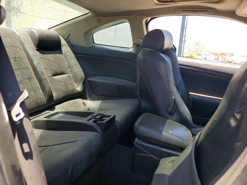 59186796 :رقم المزاد ، JNKCV54E87M904620 vin ، 2007 Infiniti G35 مزاد بيع