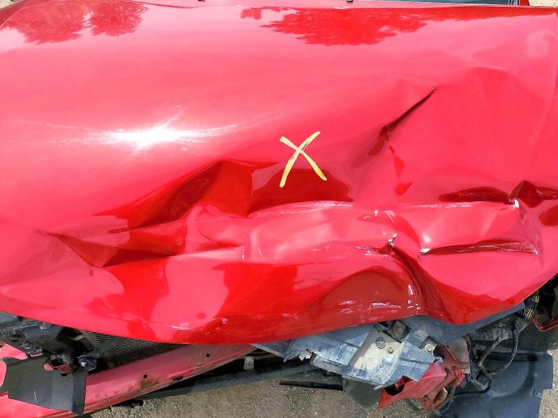 56839266 :رقم المزاد ، 3FAHP0HA7CR423857 vin ، 2012 Ford Fusion مزاد بيع