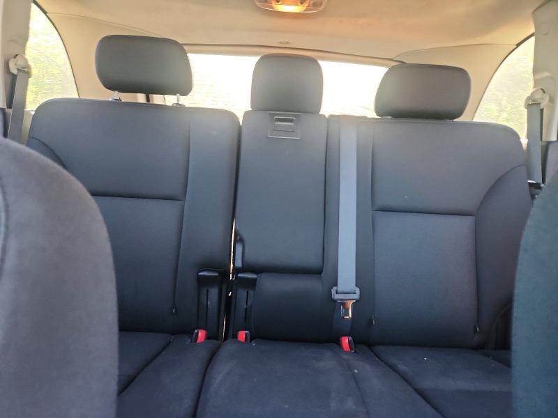 Продаж на аукціоні авто 2008 Ford Edge, vin: 2FMDK38C88BA00197, номер лоту: 56436986