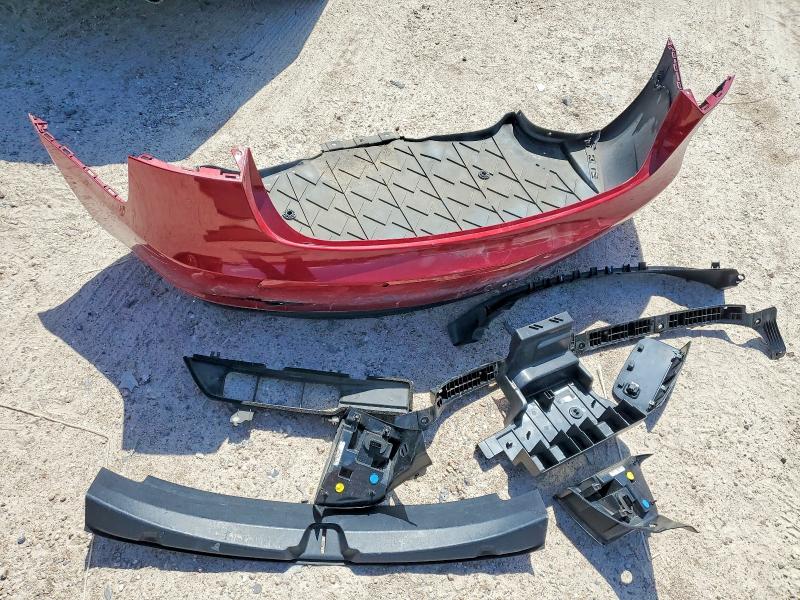 Продажа на аукционе авто 2019 Tesla Mdl 3, vin: 5YJ3E1EB8KF421791, номер лота: 56051816