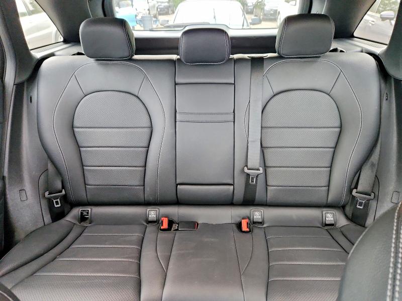 Продажа на аукционе авто 2020 Mercedes-benz Glc, vin: WDC0G8EB6LV221530, номер лота: 57526686