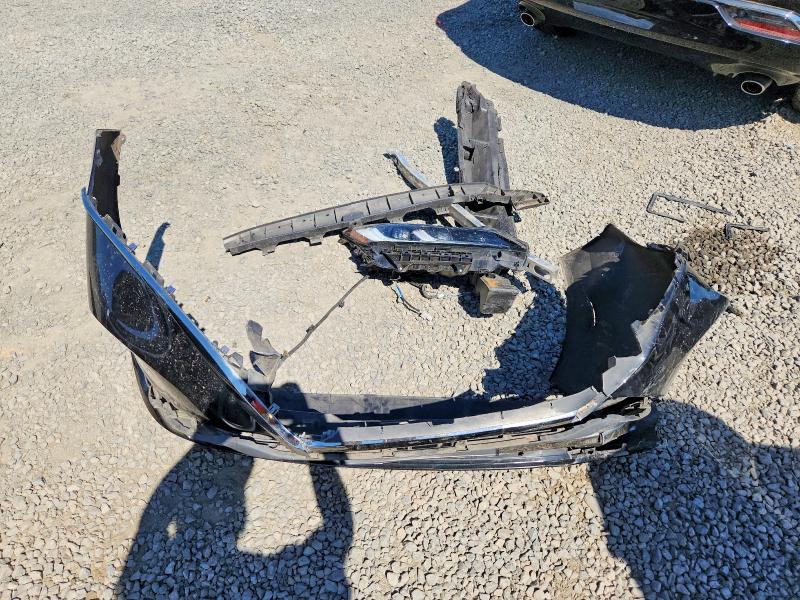 2023 Toyota Venza მანქანა იყიდება აუქციონზე, vin: JTEAAAAH9PJ123369, აუქციონის ნომერი: 57157626
