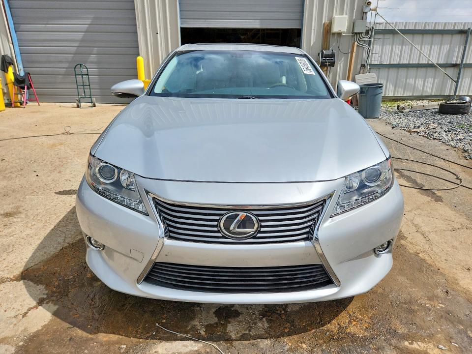 Aukcja sprzedaży 2014 Lexus Es, vin: JTHBK1GG1E2128186, numer aukcji: 56466036