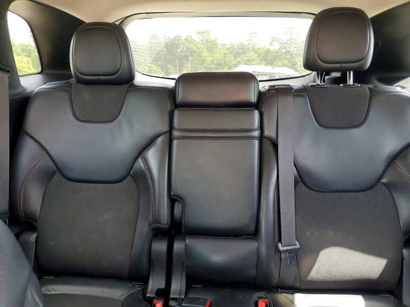 Aukcja sprzedaży 2015 Jeep Cherokee, vin: 1C4PJMBB1FW682751, numer aukcji: 58606076