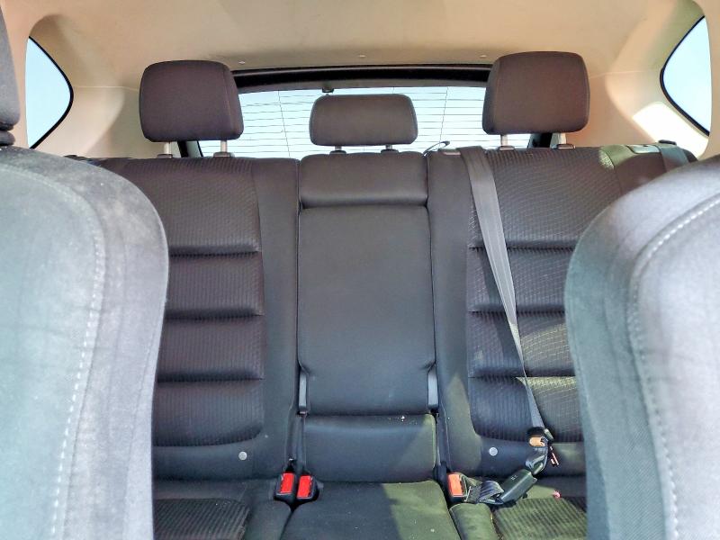 Продаж на аукціоні авто 2014 Mazda Cx-5, vin: JM3KE2CY3E0402617, номер лоту: 56122006
