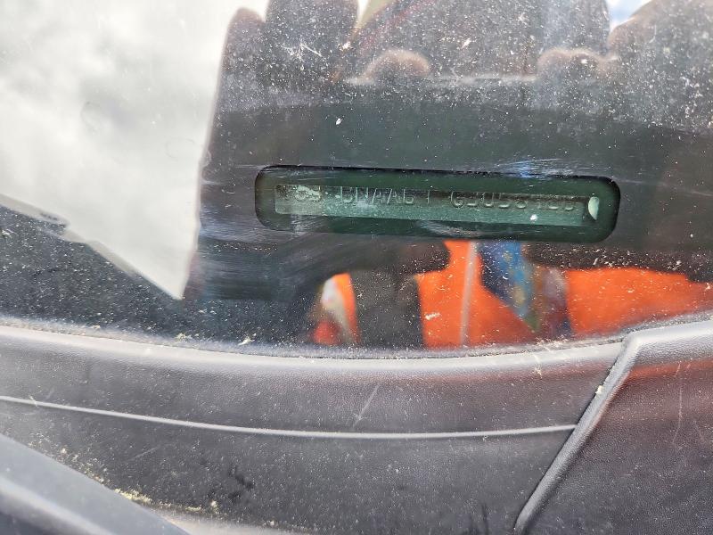 Aukcja sprzedaży 2016 Subaru Legacy, vin: 4S3BNAA67G3058926, numer aukcji: 55413276