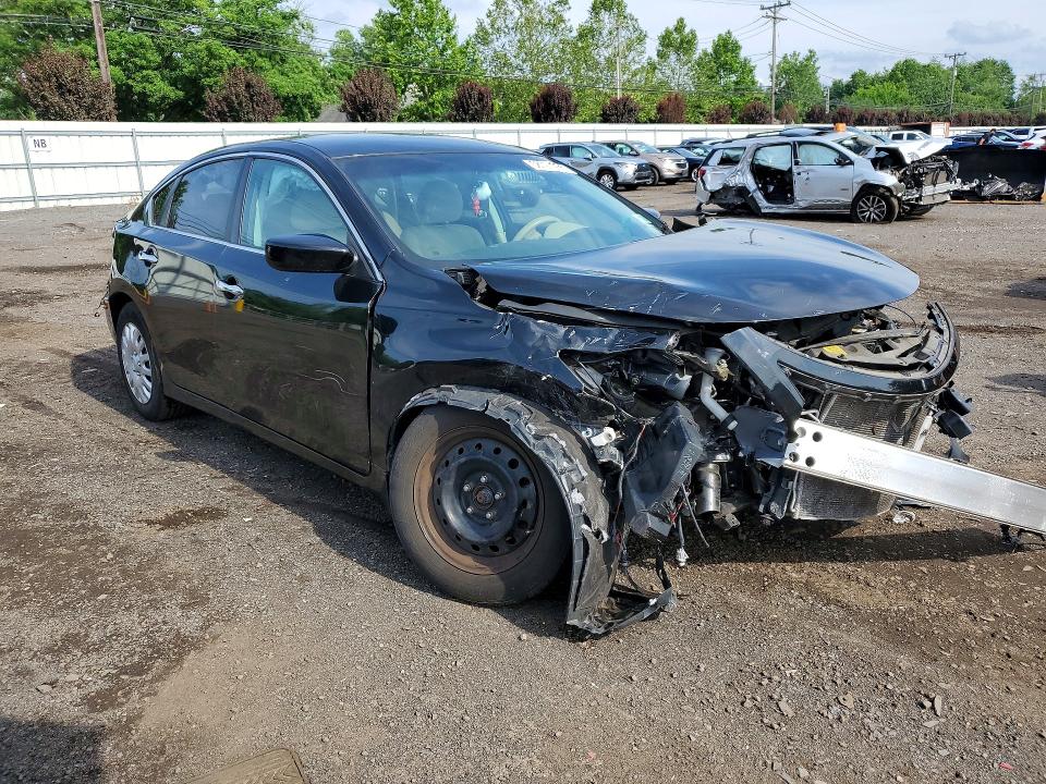58797356 :رقم المزاد ، 1N4AL3AP5EC112894 vin ، 2014 Nissan Altima مزاد بيع