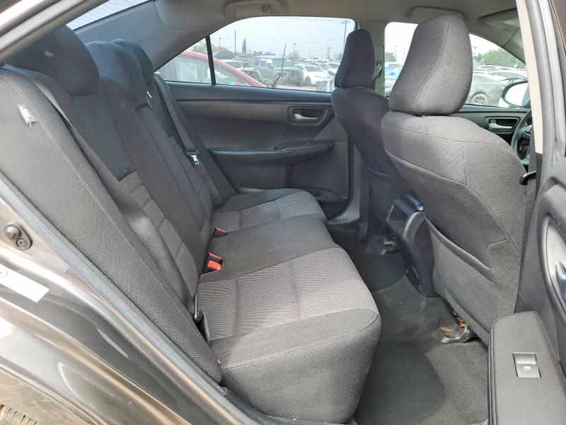 Продаж на аукціоні авто 2016 Toyota Camry, vin: 4T4BF1FK1GR577212, номер лоту: 55461166