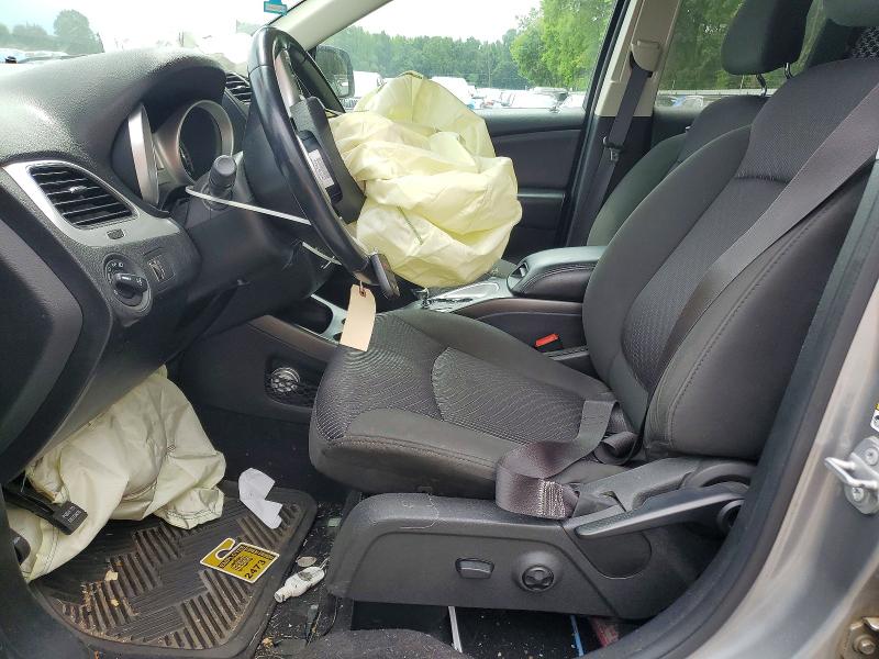 Продажа на аукционе авто 2019 Dodge Journey, vin: 3C4PDCBB7KT784296, номер лота: 56543736