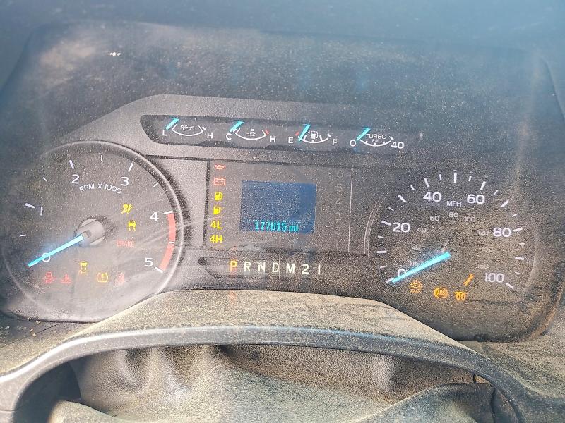 Продажа на аукционе авто 2019 Ford F350, vin: 1FD8W3HT1KEG35912, номер лота: 55738566