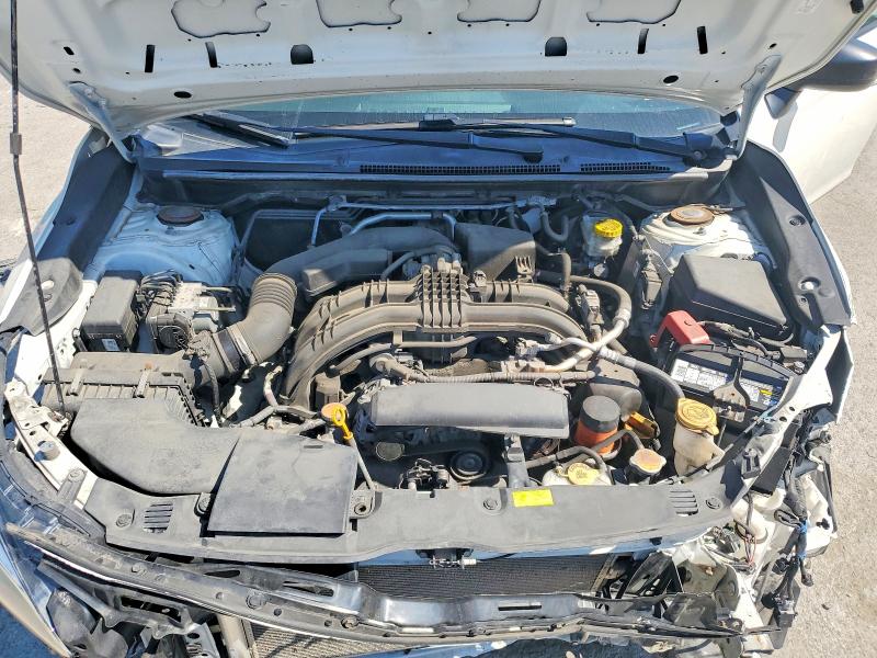 Aukcja sprzedaży 2018 Subaru Impreza, vin: 4S3GKAA69J3614496, numer aukcji: 56419796