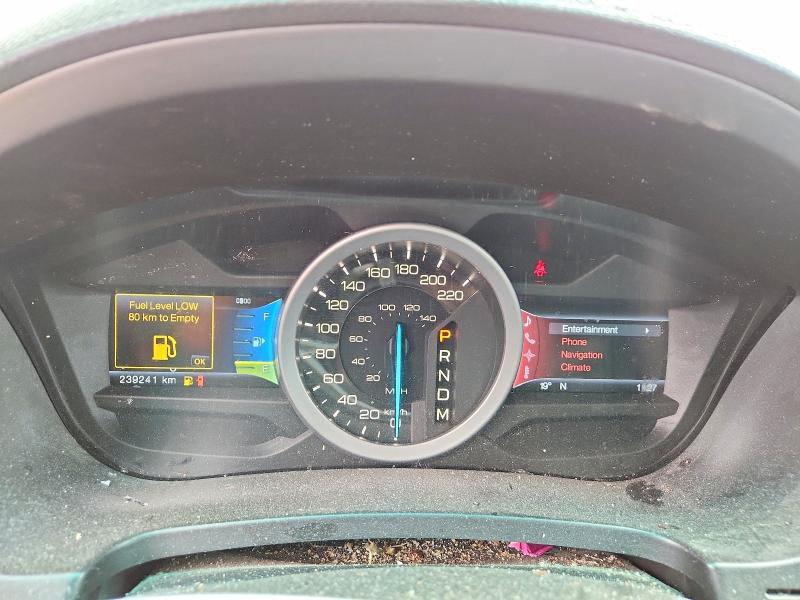 Продажа на аукционе авто 2012 Ford Explorer, vin: 1FMHK8F89CGA42179, номер лота: 58482566
