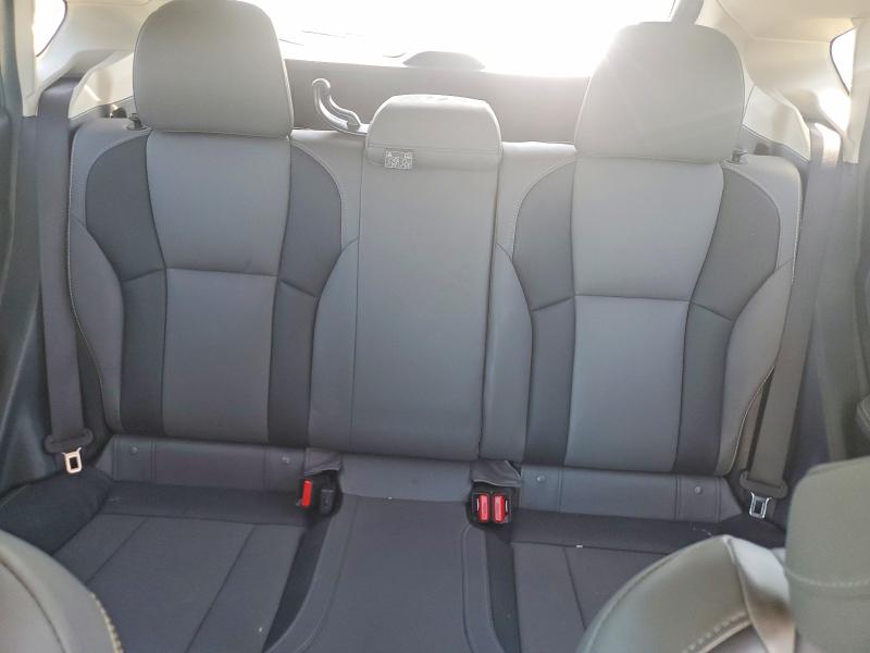 Продажа на аукционе авто 2022 Subaru Crosstrek, vin: JF2GTHSC5NH252090, номер лота: 57971166