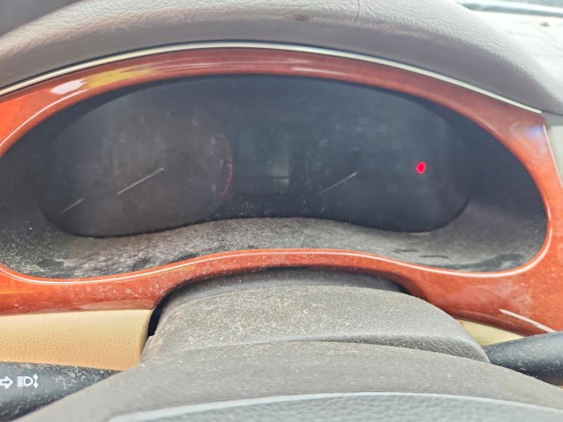 Продаж на аукціоні авто 2012 Hyundai Genesis, vin: KMHGC4DD3CU187687, номер лоту: 57691186