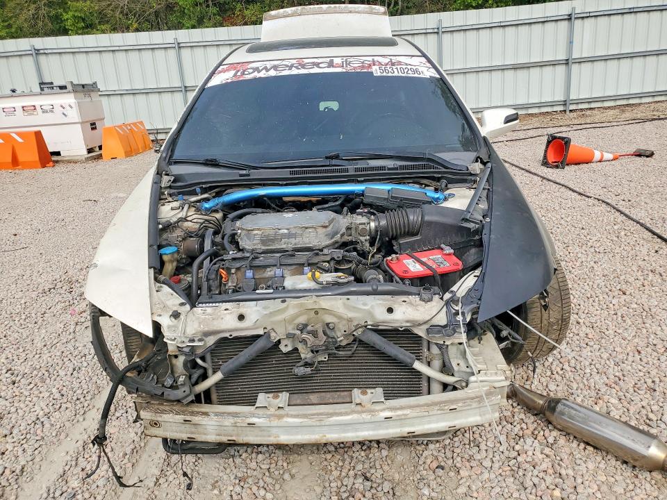 Aukcja sprzedaży 2007 Acura Tl, vin: 19UUA76527A011940, numer aukcji: 56310296