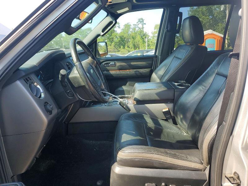 Продаж на аукціоні авто 2016 Ford Expedition, vin: 1FMJK1MT2GEF08035, номер лоту: 59538186