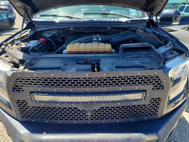 57418146 :رقم المزاد ، 1FTEW1EG6FKD73587 vin ، 2015 Ford F150 مزاد بيع