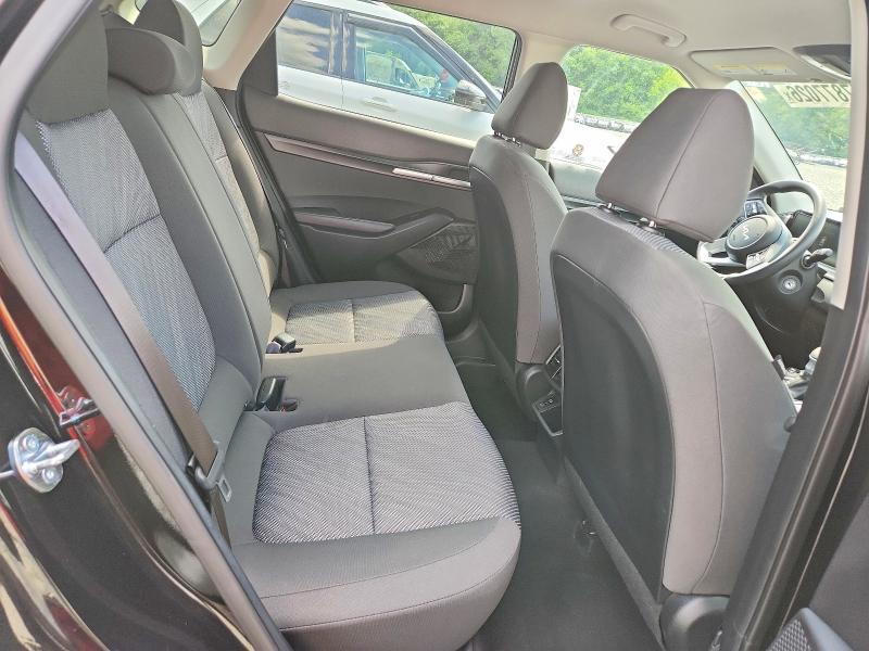 Продаж на аукціоні авто 2026 Kia Seltos, vin: KNDEPCAA5T7850373, номер лоту: 57877026