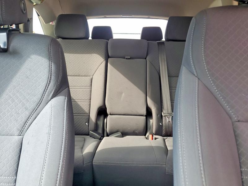 Продажа на аукционе авто 2018 Kia Sorento, vin: 5XYPG4A31JG349948, номер лота: 57137616