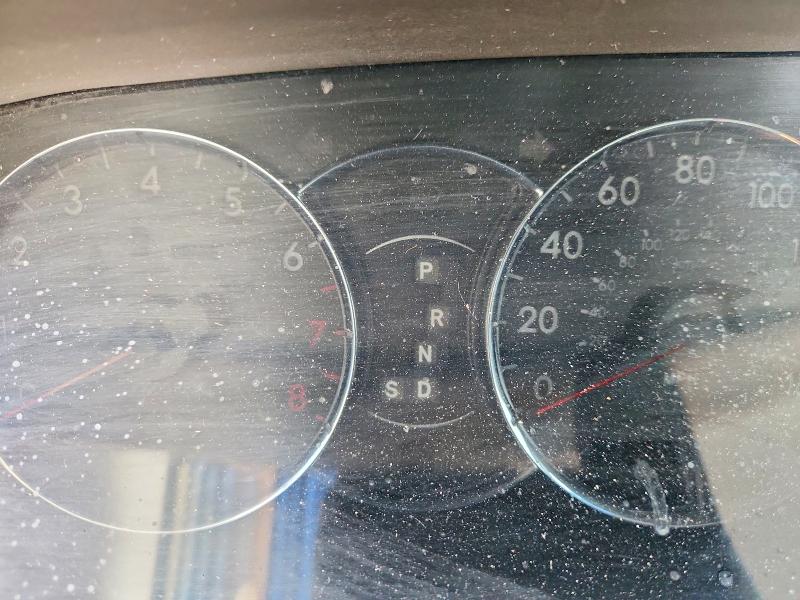 Продажа на аукционе авто 2005 Toyota Avalon, vin: 4T1BK36BX5U057668, номер лота: 54480236