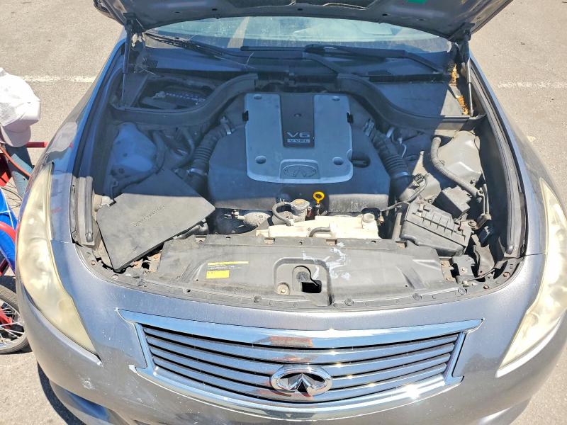 55458646 :رقم المزاد ، JN1CV6AR2DM766750 vin ، 2013 Infiniti G37 Sedan مزاد بيع